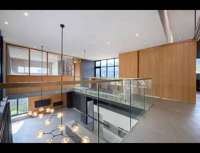 3 BEDROOM PROPERTY TO RENT IN HAZELWOOD